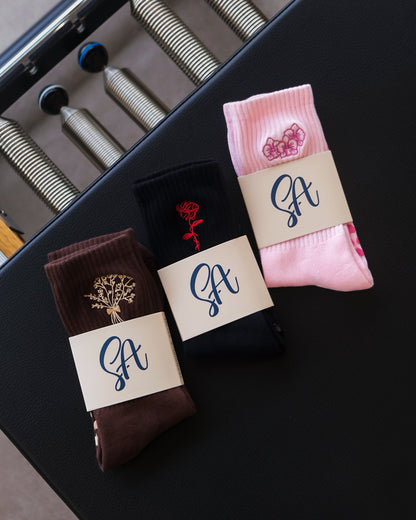 Chaos Garden [Bundle]