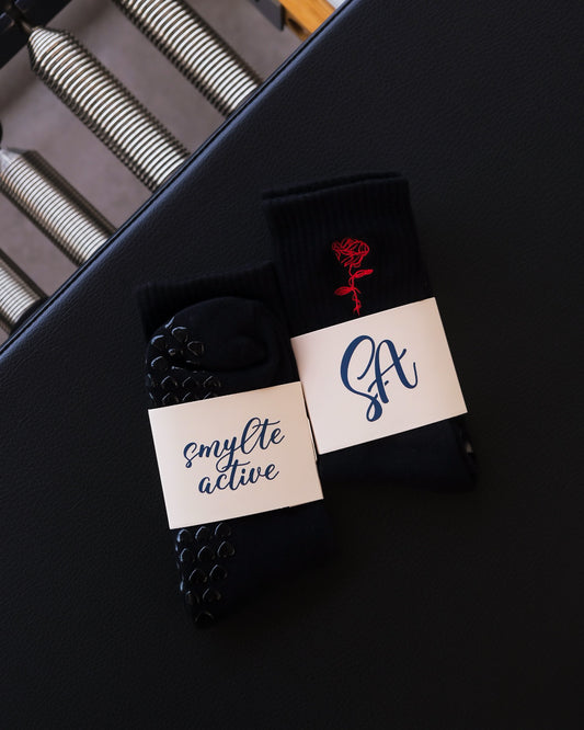 Chaos Garden [Bundle]