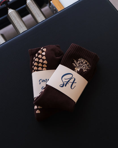 Chaos Garden [Bundle]