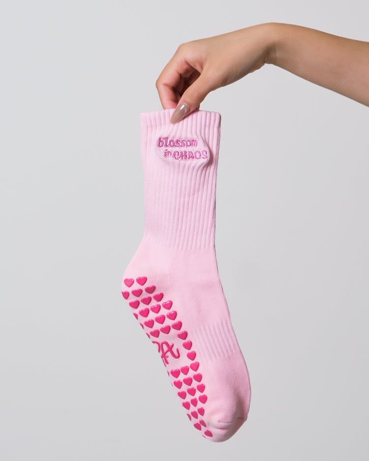 <h2>Why you'll love it</h2>